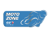 Moto zone
