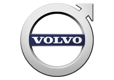 Logo Volvo
