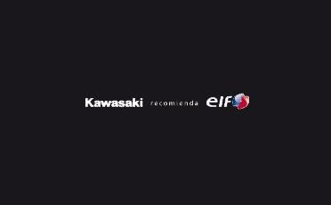 Kawasaki
