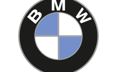 logo BMW
