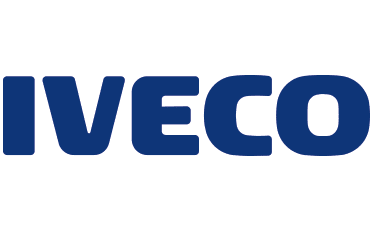 Logo Iveco
