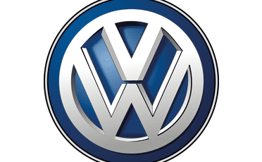 Logo Volkswagen
