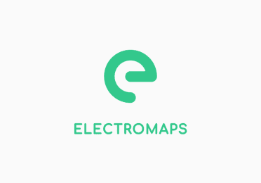 electromaps logo.png